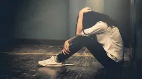 Panic Attack: పానిక్ అటాక్ అంటే ఏంటి? లక్షణాలు, నివారణకు చిట్కాలు ఇవే!