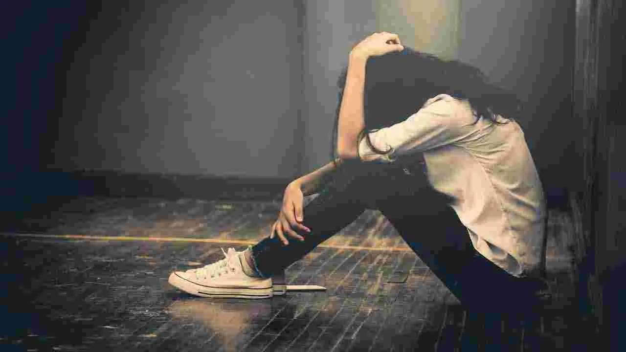 Panic Attack: పానిక్ అటాక్ అంటే ఏంటి? లక్షణాలు, నివారణకు చిట్కాలు ఇవే!