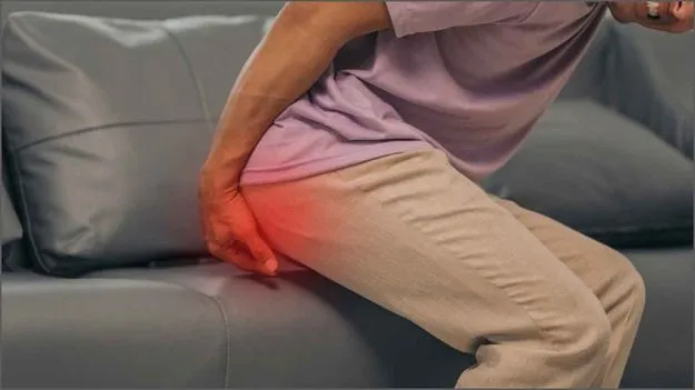 Constipation: పైల్స్ సమస్యా?ఈ ఆహారాలు పొరపాటున కూడా తినొద్దు!