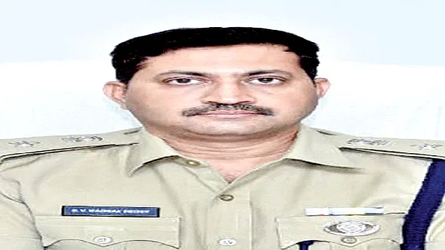   Ganesh Mandaps గణేష్‌ మండపాలకు సింగిల్‌ విండో సిస్టమ్‌