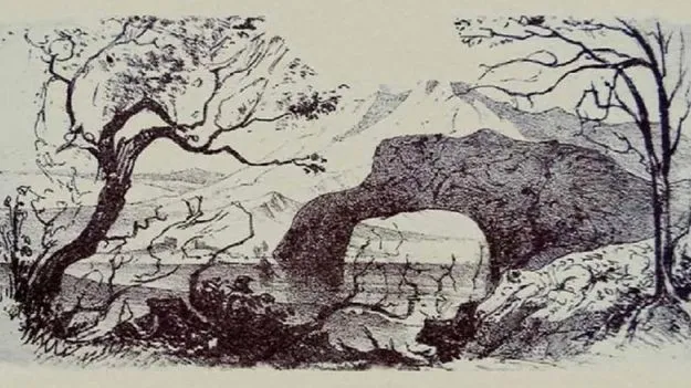 Optical Illusion Test: ఈ ఫొటోలో ఉన్న మొత్తం జంతువులను 25 సెకెన్లలో కనిపెడితే.. మీ కళ్లకు స్టార్ రేటింగ్ ఇవ్వాల్సిందే..