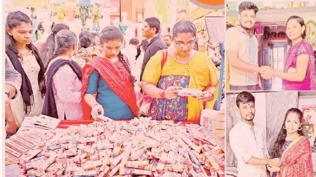  Raksha Bandhan 2025: అనుబంధాలకు గుర్తుగా రక్షాబంధన్ వేడుకలు