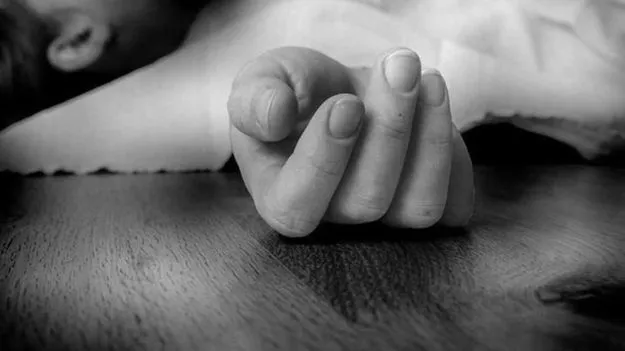 AP News: విద్యుత్‌శాఖ నిర్లక్ష్యం.. కుటుంబానికి శాపం