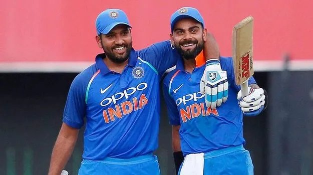 Virat Kohli-Rohit Sharma: ఆస్ట్రేలియా సిరీస్ తర్వాత రోహిత్, కోహ్లీ మరో షాకింగ్ డెసిషన్..? 