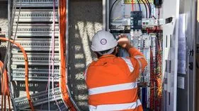 Railway Technician Posts: రైల్వేలో 6,238 పోస్టులకు అప్లై చేశారా లేదా.. ఇంకా 3 రోజులే గడువు