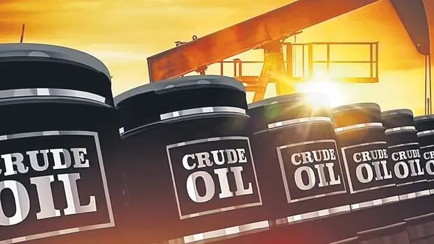 Russia oil imports: రష్యా ఆయిల్‌ కొనుగోళ్లను ఆపేస్తే  చమురు దిగుమతులు భారమే