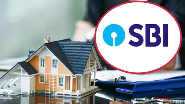 SBI Home Loan Rates: ఎస్‌బీఐ కస్టమర్లకు పెద్ద షాక్.. హోం లోన్‌ వడ్డీ రేట్లు భారీగా పెంపు..