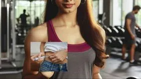 Quick Weight Loss: అందం కోసం మరీ ఇంతకి తెగిస్తున్నారా?