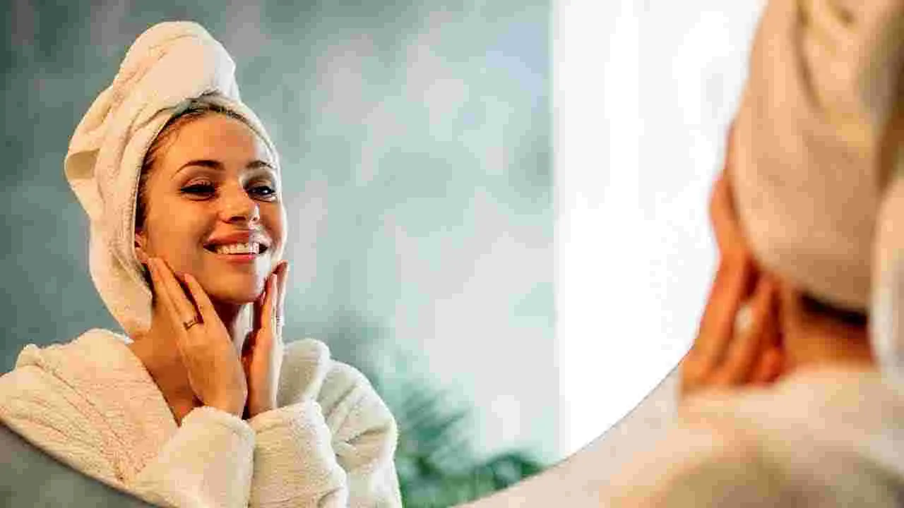 Health Tips: రోజూ ఈ పండు తిన్నారంటే చాలు.. అనారోగ్యం మీ దరి చేరకుండా ఉంటుంది.. 