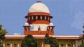 Supreme Court: బిహార్ ఓటరు సవరణపై సుప్రీంకోర్టు కీలక వ్యాఖ్యలు..