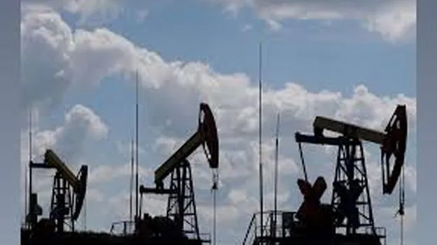 Indias Russian Oil Imports: రష్యా నుంచి పెరిగిన చమురు కొనుగోళ్లు