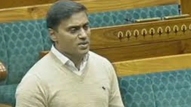 Liquor Scam Accused Bail: లిక్కర్‌ నిందితుల బెయిల్‌ పిటిషన్ల విచారణ వాయిదా