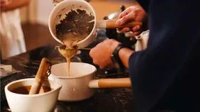 Tea: టీ తయారు చేసేటప్పుడు ఈ తప్పులు ఎప్పుడూ చేయకూడదు.. ఎందుకో తెలుసా?