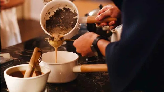 Tea: టీ తయారు చేసేటప్పుడు ఈ తప్పులు ఎప్పుడూ చేయకూడదు.. ఎందుకో తెలుసా?