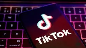 TikTok Back India: ఐదేళ్ల తర్వాత మళ్లీ వచ్చిన టిక్‌టాక్.. కానీ ఈసారి మాత్రం