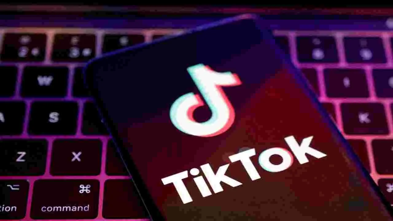 TikTok Back India: ఐదేళ్ల తర్వాత మళ్లీ వచ్చిన టిక్‌టాక్.. కానీ ఈసారి మాత్రం