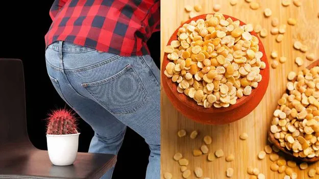 Toor Dal Disadvantages: ఈ 5 సమస్యలున్న వ్యక్తులు కందిపప్పు తినకూడదు..!