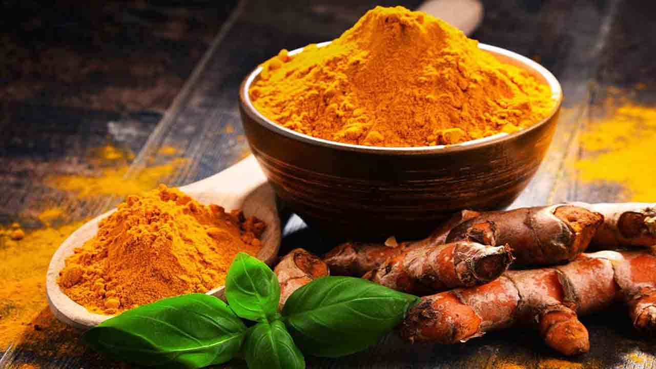 Brain Health Tips: ఈ ఆహారాలు తీసుకుంటే చాలు.. మీ బ్రెయిన్ షార్ప్‌గా మారినట్లే..