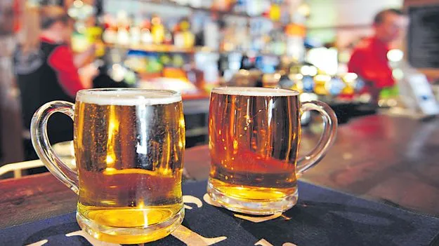 మేం..డ్రాప్‌!