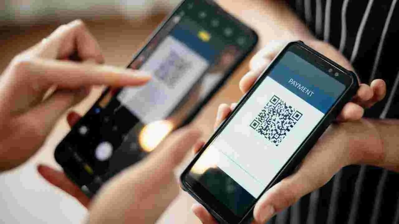 UPI Collect request: UPIలో కొత్త మార్పు.. అక్టోబర్ 1 నుంచి ఈ ఫీచర్ కట్..! 