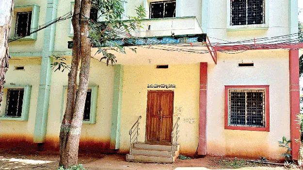 recovery..  రికవరీ.. ఏదీ పురోగతి?