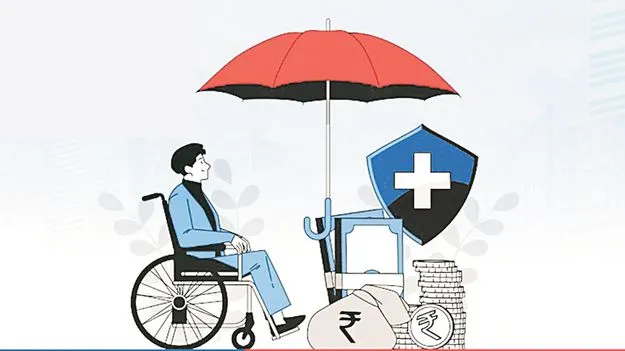  ‘పెన్షన్‌’ కలకలం!