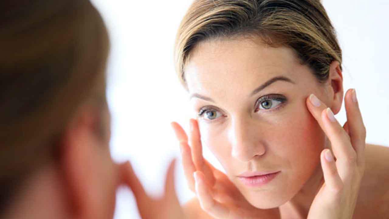 Health Tips: మద్యం మానేయడం వల్ల.. రోజు రోజుకూ శరీరంలో ఏం జరుగుతుందో తెలిస్తే ఆశ్చర్యపోతారు..