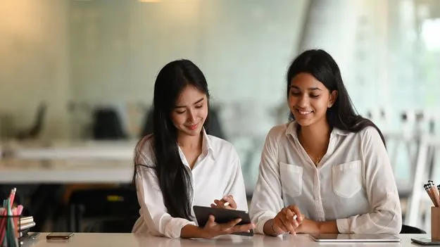 Personal Development: వ్యక్తిగత గౌరవం పెరిగేలా...