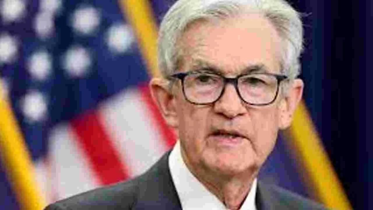 Fed Likely to Cut Interest Rates: వచ్చేనెలలో ఫెడ్‌ రేట్లు తగ్గే చాన్స్‌