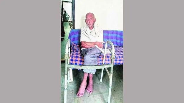 AP News: మహనీయుల త్యాగాలు మరువకూడదు..