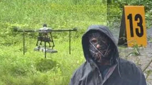 Key Twist in Dharmasthala Controversy: ధర్మస్థల వివాదంలో కీలక మలుపు