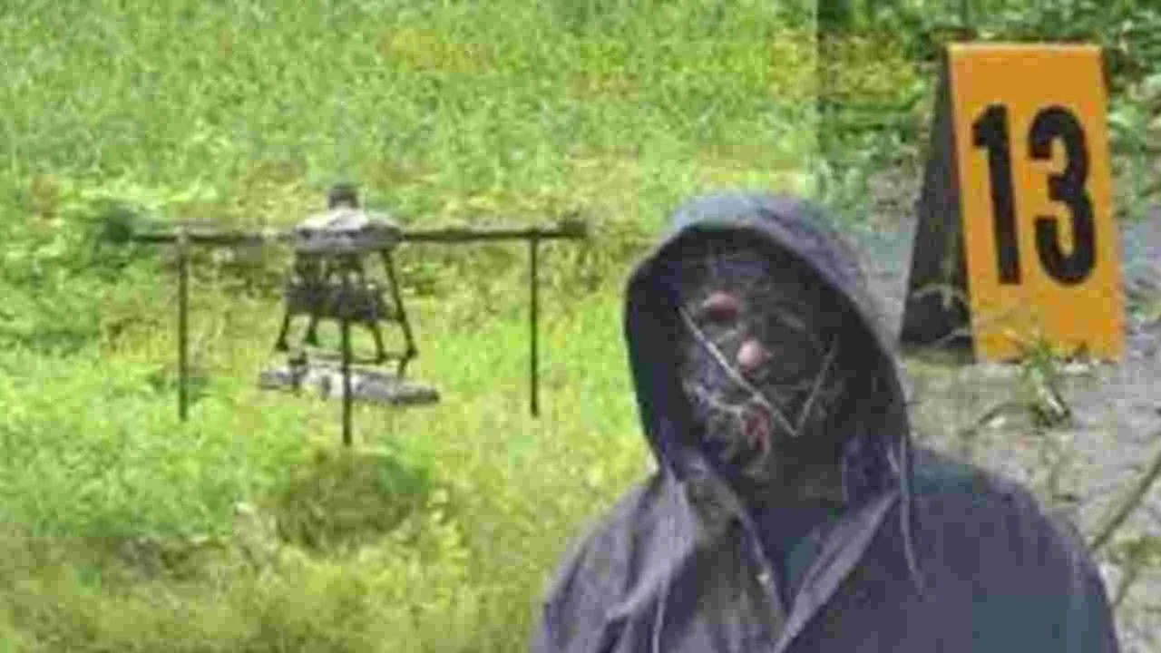 Key Twist in Dharmasthala Controversy: ధర్మస్థల వివాదంలో కీలక మలుపు