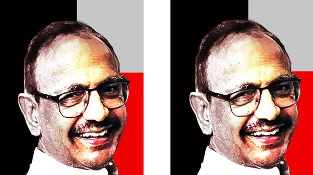 Dr K Muthyam: ఉద్యమ సాహిత్యానికి జీవగర్ర  