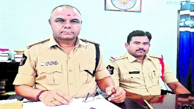 Police: పులివెందుల జడ్పీటీసీ ఉపఎన్నికలో నిబంధనలు ఉల్లంఘిస్తే కఠిన చర్యలు