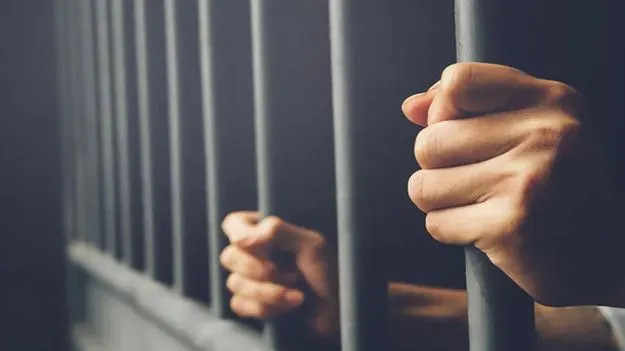 Nalgonda: బాలిక కిడ్నాప్‌, లైంగిక దాడి కేసులో యువకుడికి 51 ఏళ్ల జైలుశిక్ష