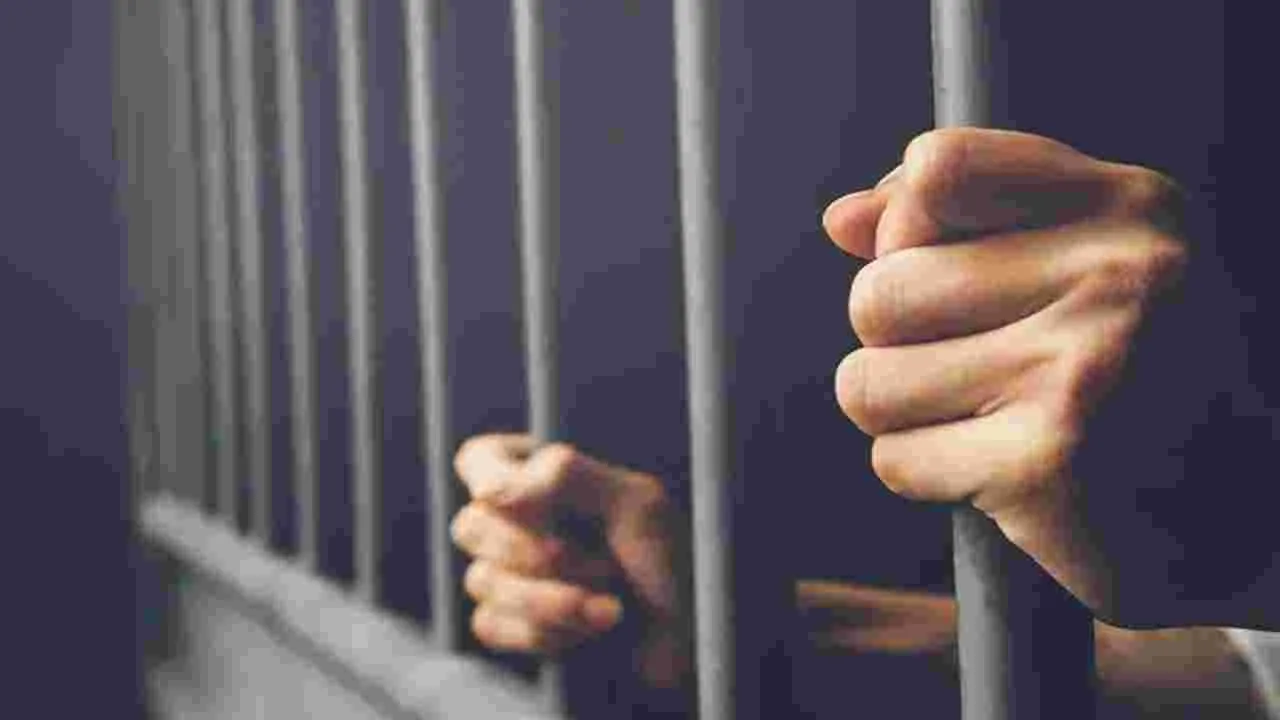 Nalgonda: బాలిక కిడ్నాప్‌, లైంగిక దాడి కేసులో యువకుడికి 51 ఏళ్ల జైలుశిక్ష