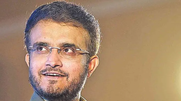 Indian Cricket Coach: గంభీర్‌ స్థానంలో గంగూలీ