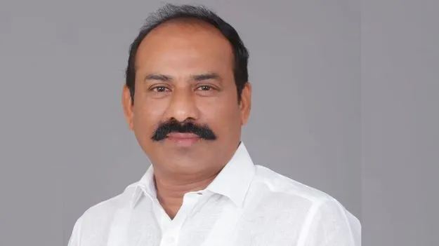 Employees: సమస్యలపై 2న చర్చిద్దాం.. రండి!