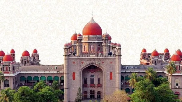 High Court: సహాయక చర్యల వివరాలివ్వండి: హైకోర్టు