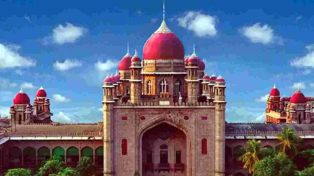 High Court: హుక్కా వినియోగదార్లకు పరీక్షలు చేస్తున్నారా?