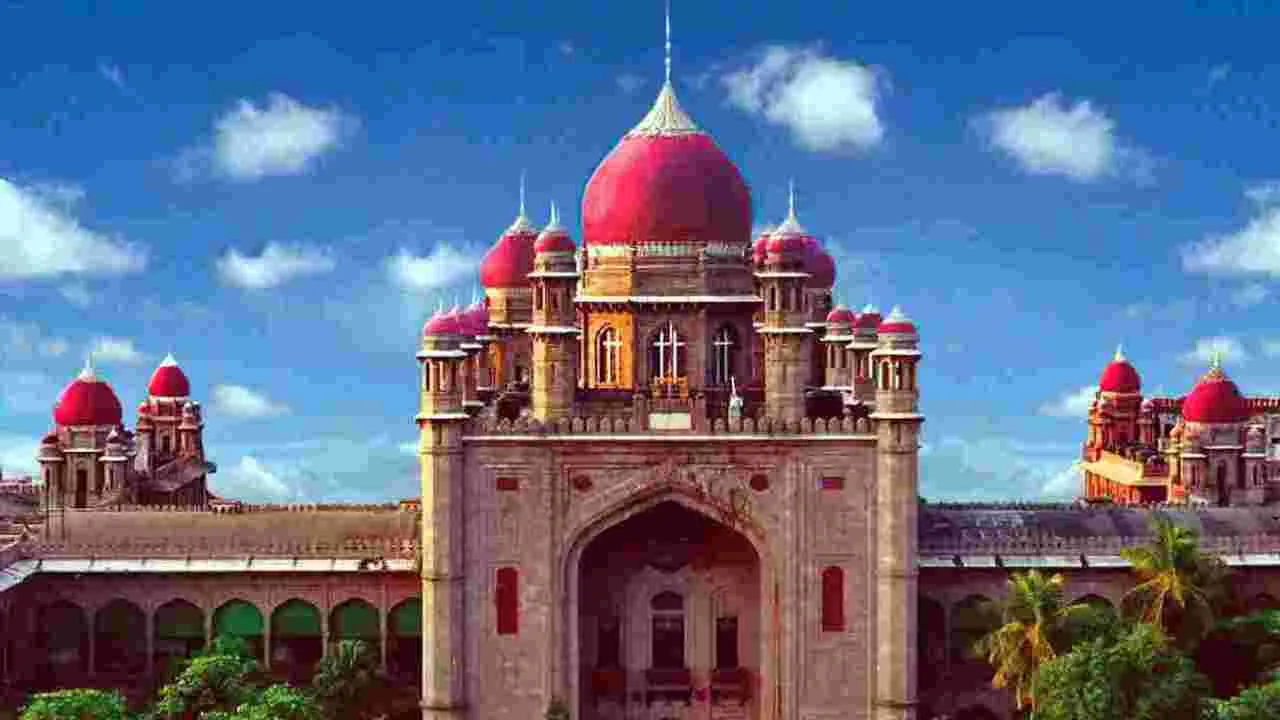 High Court: హుక్కా వినియోగదార్లకు పరీక్షలు చేస్తున్నారా?