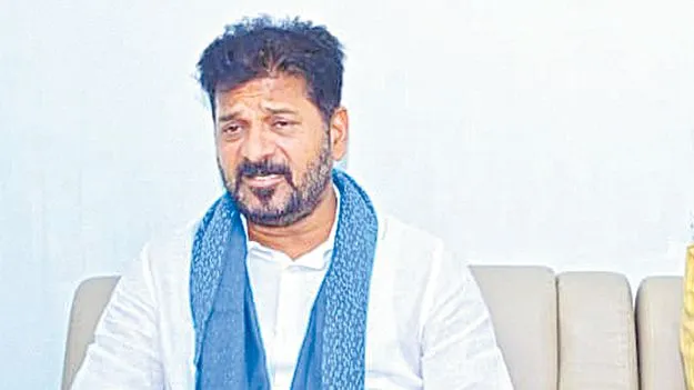 BC Reservation: బీసీలకు 42% రిజర్వేషన్లతో ఎన్నికలకు!