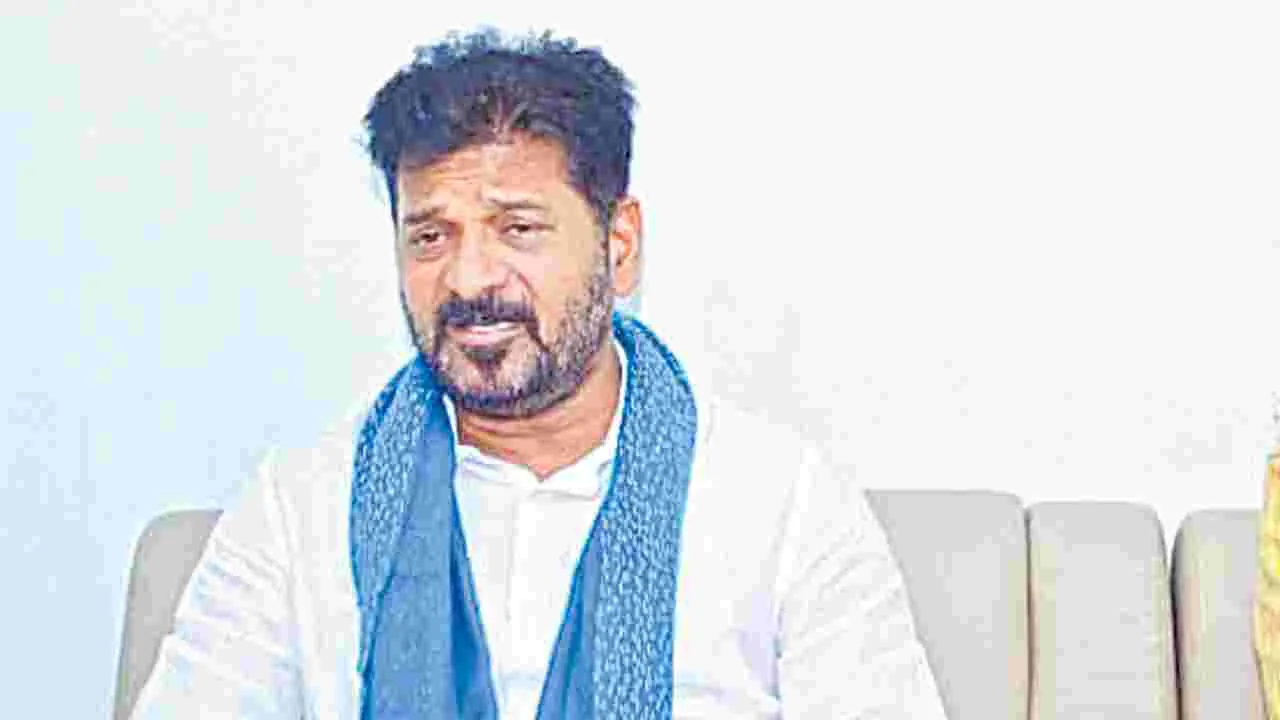 BC Reservation: బీసీలకు 42% రిజర్వేషన్లతో ఎన్నికలకు!