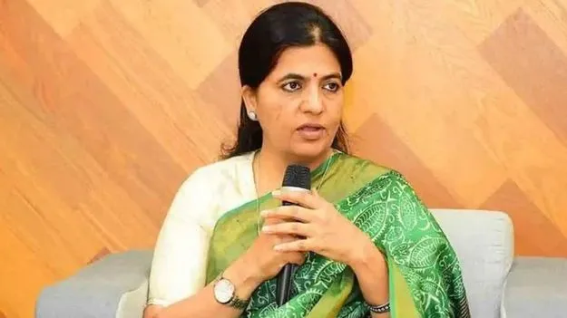 Facial Recognition: 430 ప్రభుత్వ జూనియర్‌ కాలేజీల్లో ఎఫ్‌ఆర్‌ఎస్‌ ప్రారంభం 