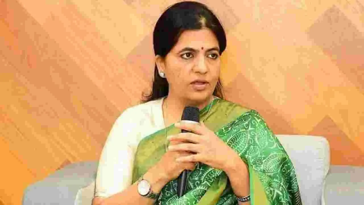 Facial Recognition: 430 ప్రభుత్వ జూనియర్‌ కాలేజీల్లో ఎఫ్‌ఆర్‌ఎస్‌ ప్రారంభం 