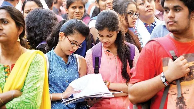 TTC Exam: టీటీసీ కోర్సు ఫలితాలు విడుదల