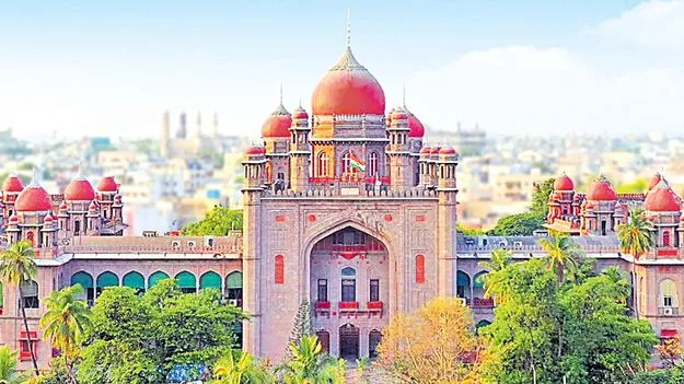 High Court: సాదాబైనామాల రిజిస్ట్రేషన్‌కు పచ్చజెండా