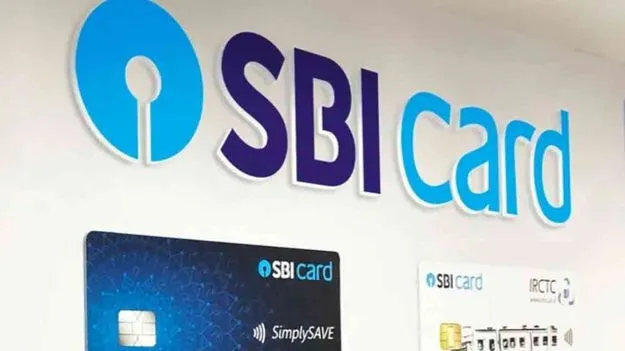Flipkart SBI Card: ఫ్లిప్‌కార్ట్‌ ఎస్‌బీఐ కో బ్రాండెడ్‌ క్రెడిట్‌ కార్డ్‌