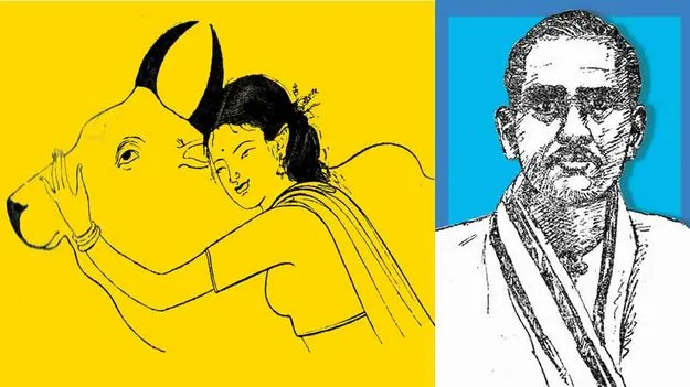 Nanduri Venkata Subbarao: యెన్నాని సెప్పేది యెంకి ముచ్చట్లు