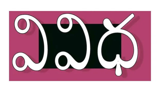 Vividha : ఈ వారం వివిధ కార్యక్రమాలు 25 08 2025